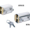 insieme 85701-1