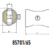 disegno 85701-2