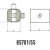 disegno 85701-3