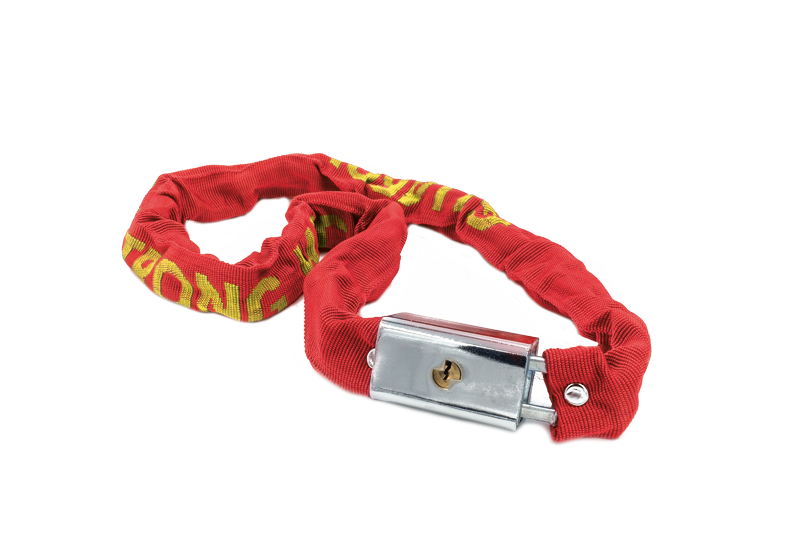 CX722-rosso