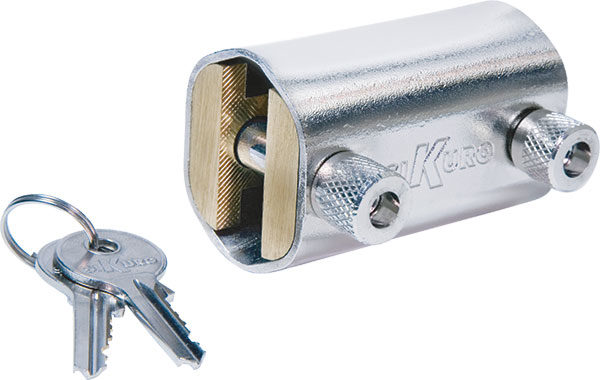 dual-block-85701-65