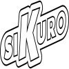 logo-sikuro-nero