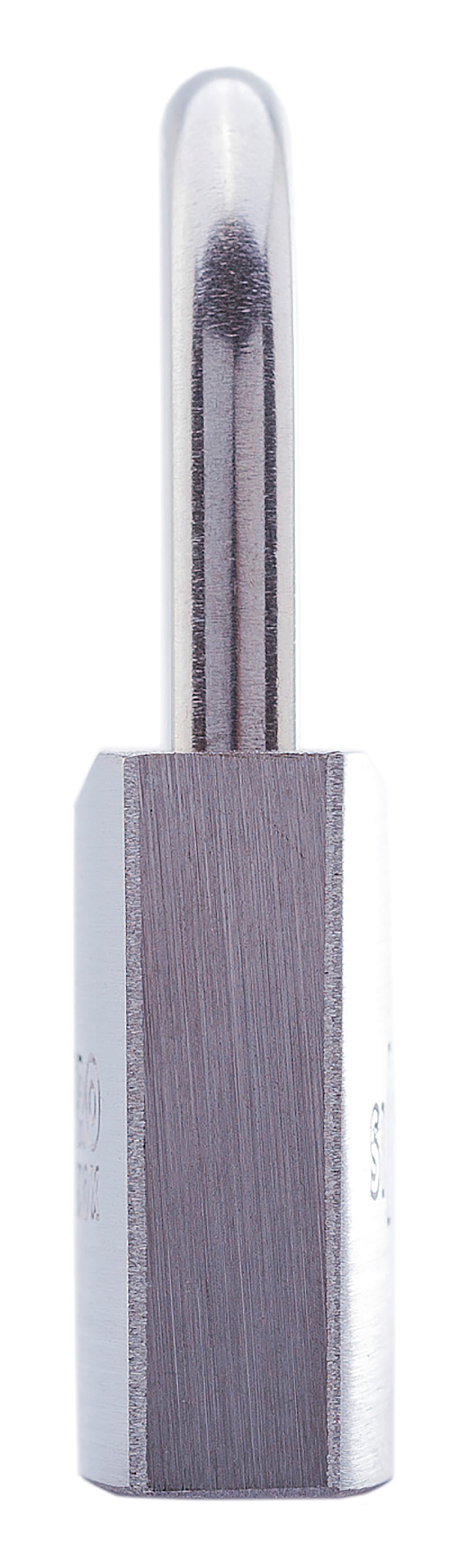 lucchetto-linea-inox-lato