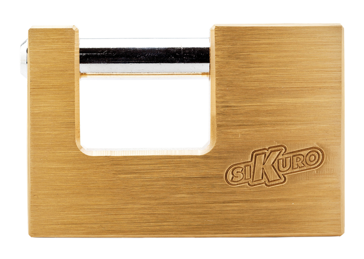 rettangolare-ottone-fronte rettangolare-ottone-fronte