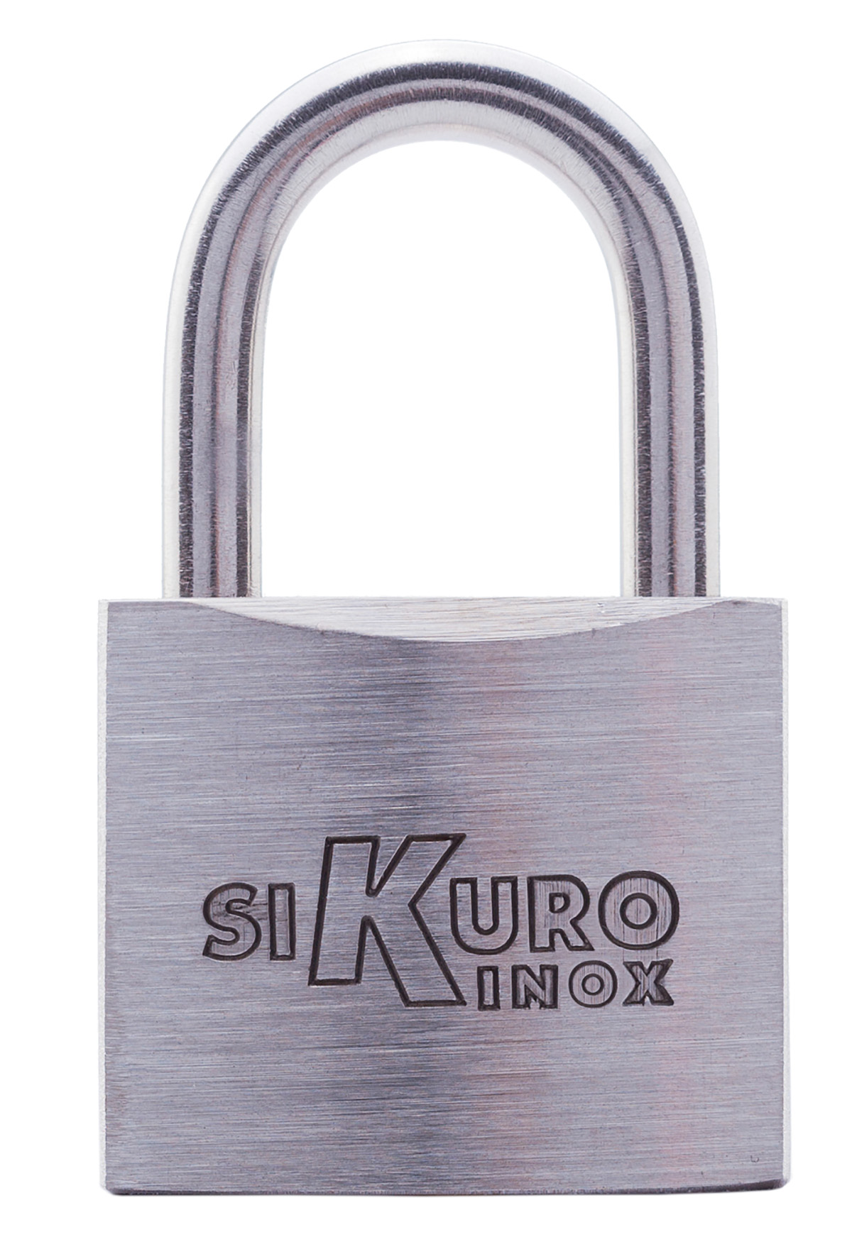 lucchetto-linea-inox-fronte