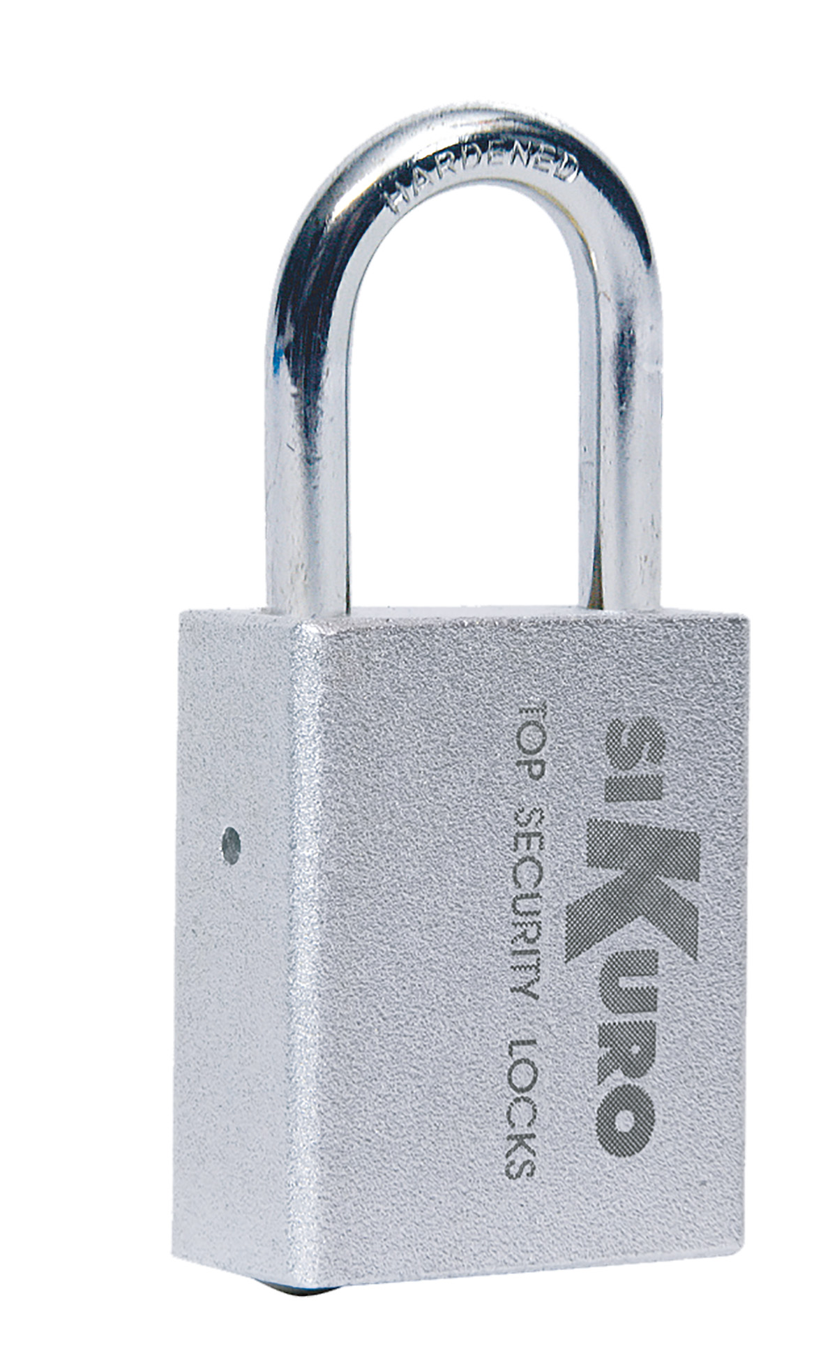 linea-alluminio-argento