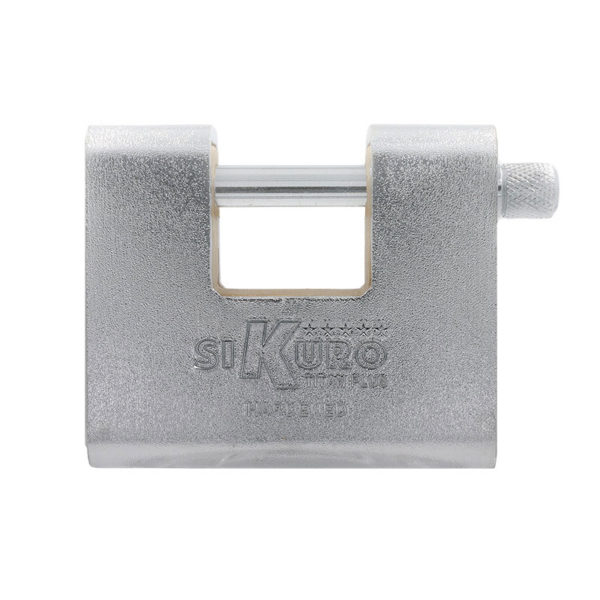 SK80