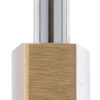 lucchetto-linea-classic-lato