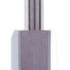 lucchetto-linea-inox-lato