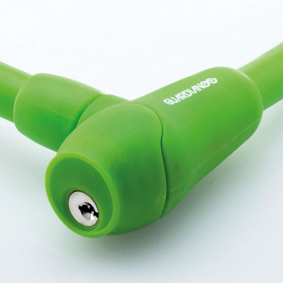 fune-4525-particolare