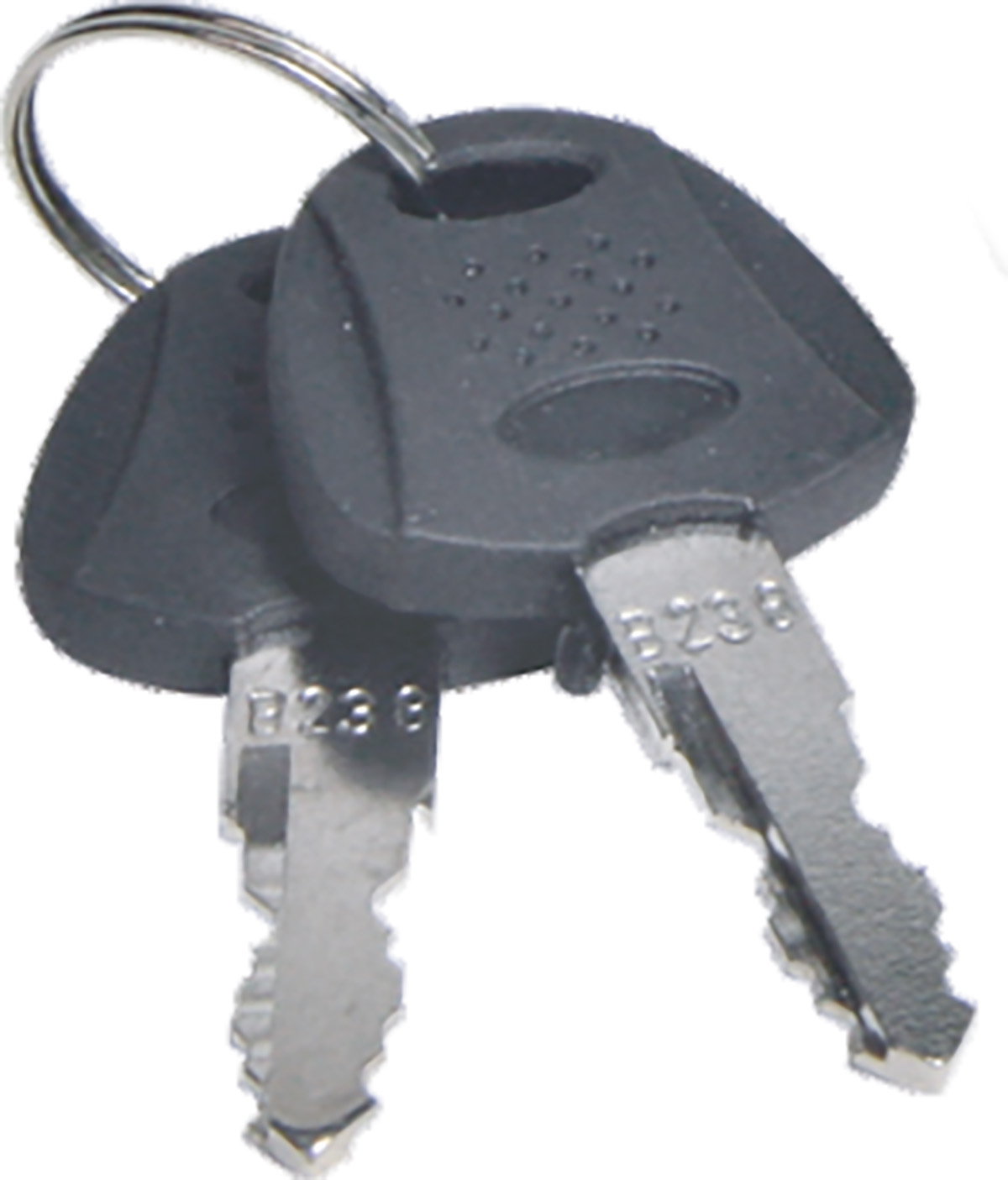 fune-84352-15-chiavi