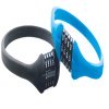fune-cx4537