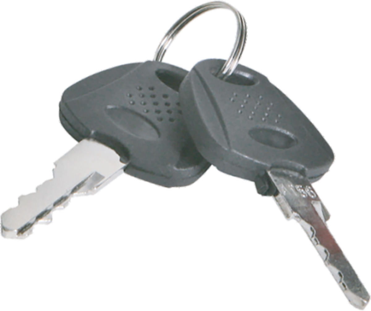 spirale-87322-chiave