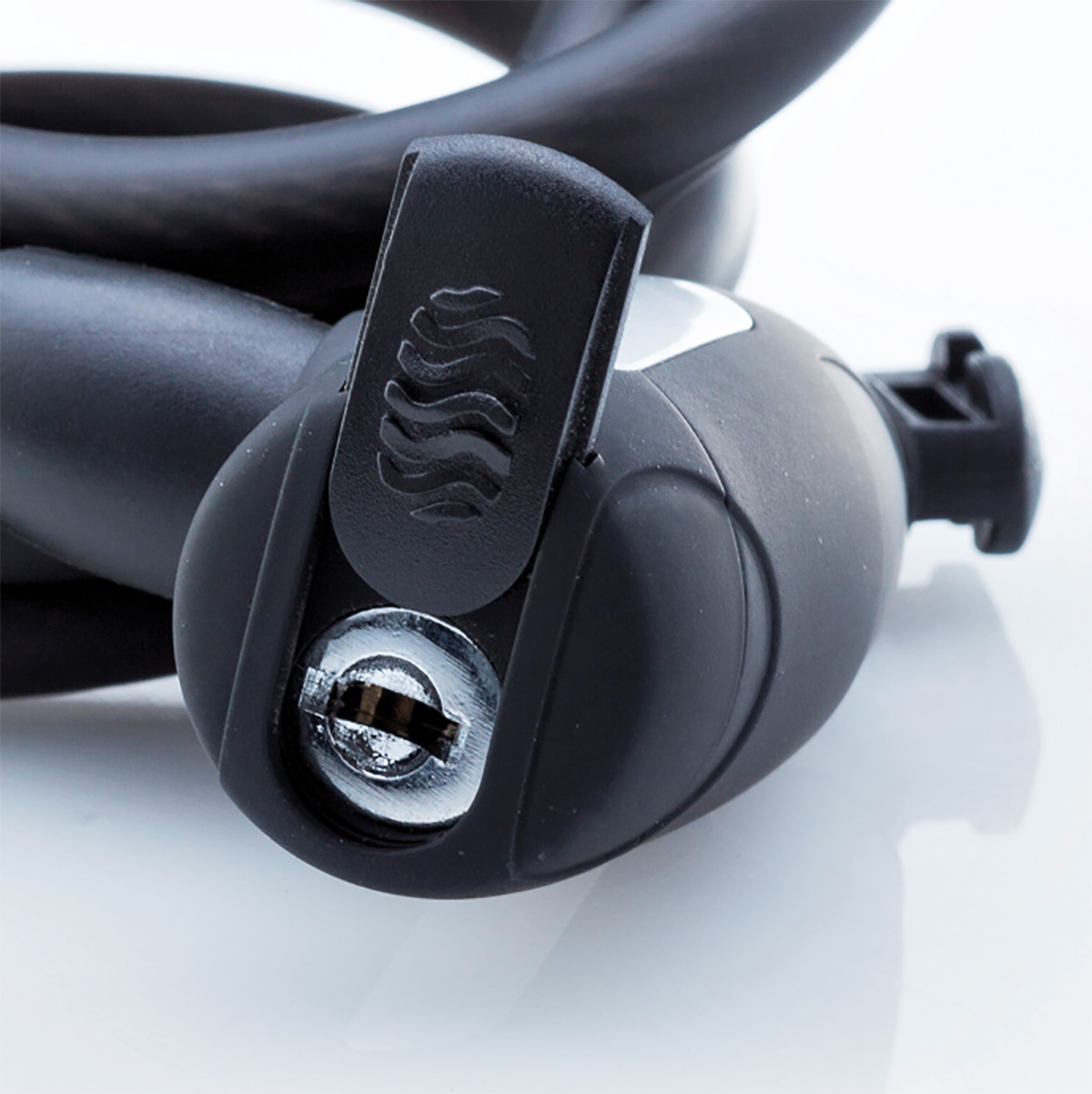 spirale-87903-particolare