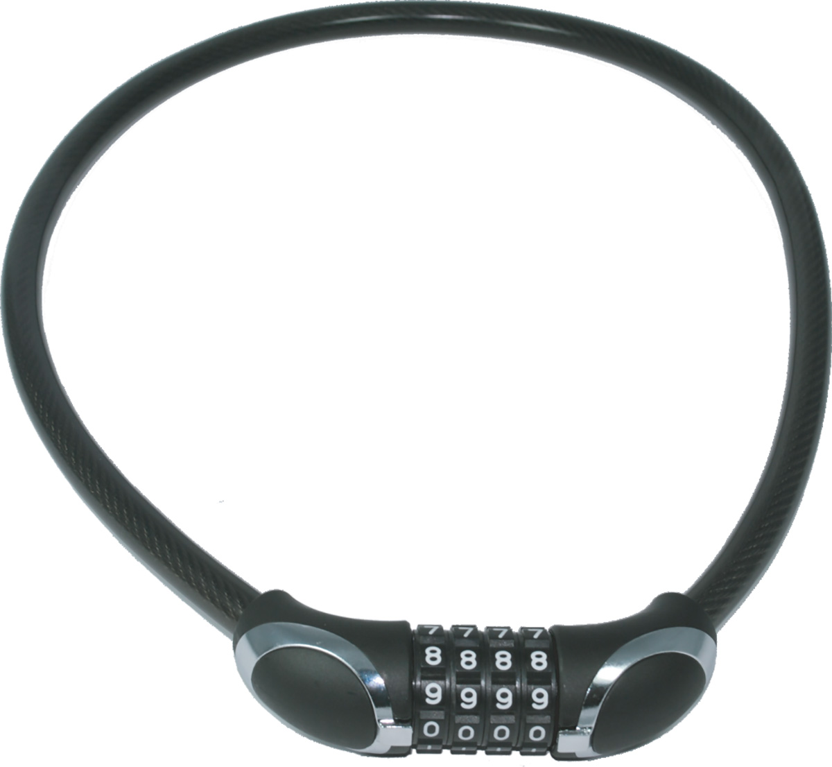 fune-cx4509