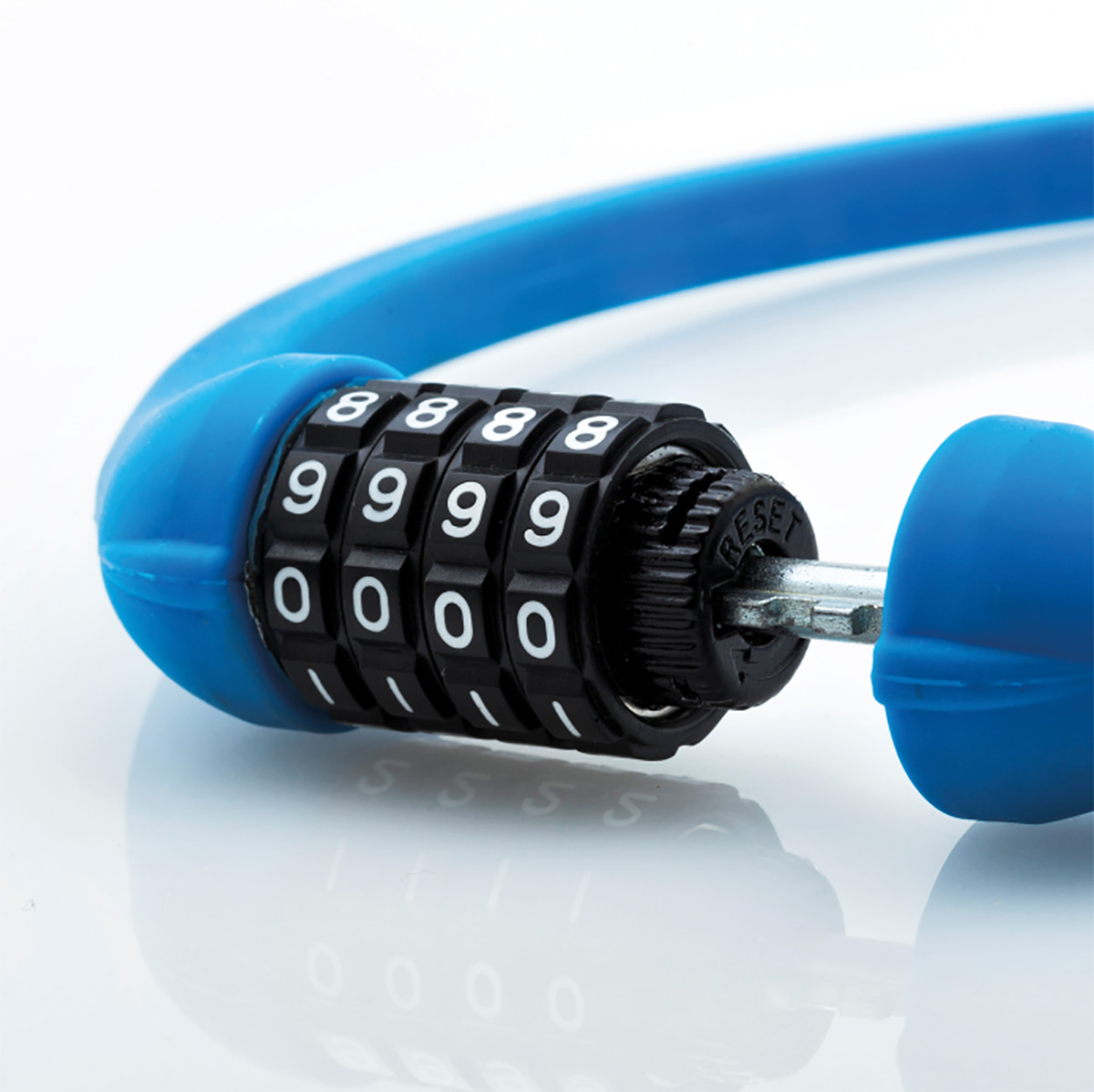 fune-cx4537-particolare