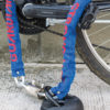 CX765-dettaglio-montato