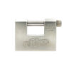 TSM-84UKFRONTE