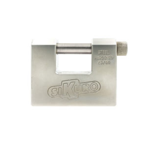 TSM-84UKFRONTE