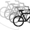 bici-legate