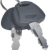 fune-84352-15-chiavi