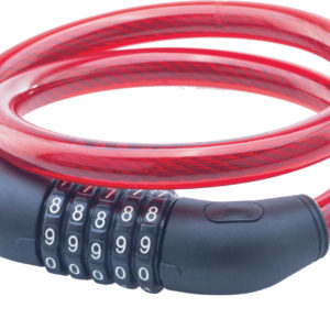 fune-84617-rossa