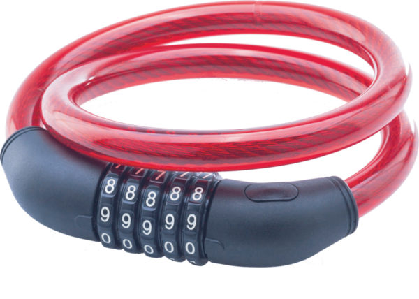 fune-84617-rossa