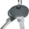fune-86302-chiave