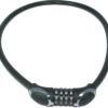 fune-cx4509