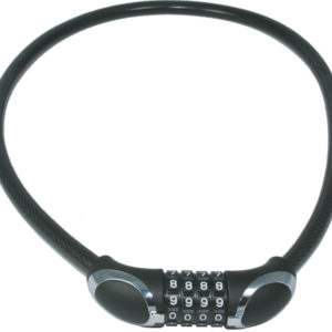 fune-cx4509