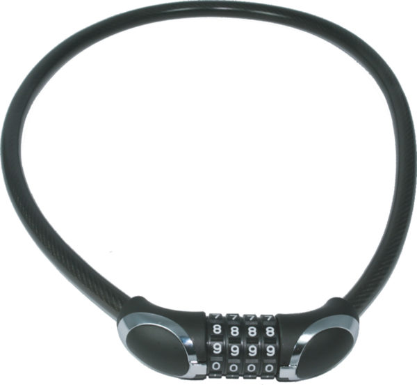 fune-cx4509