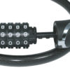 fune-cx4509-particolare