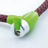 fune-cx4529-particolare