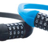 fune-cx4537