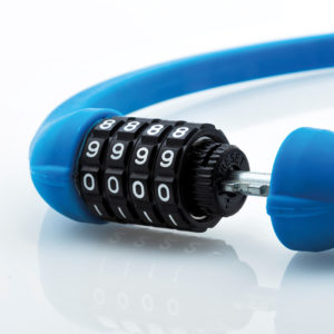 fune-cx4537-particolare