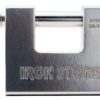 iron-stone-fronte