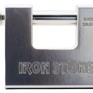 iron-stone-fronte