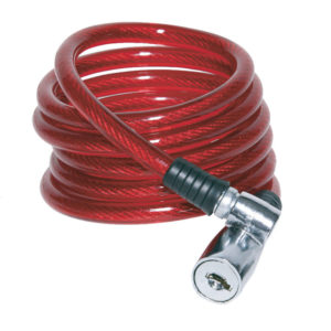 spirale-87302