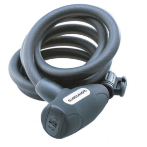 spirale-87903