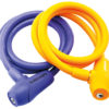 spirale-cx576-gruppo