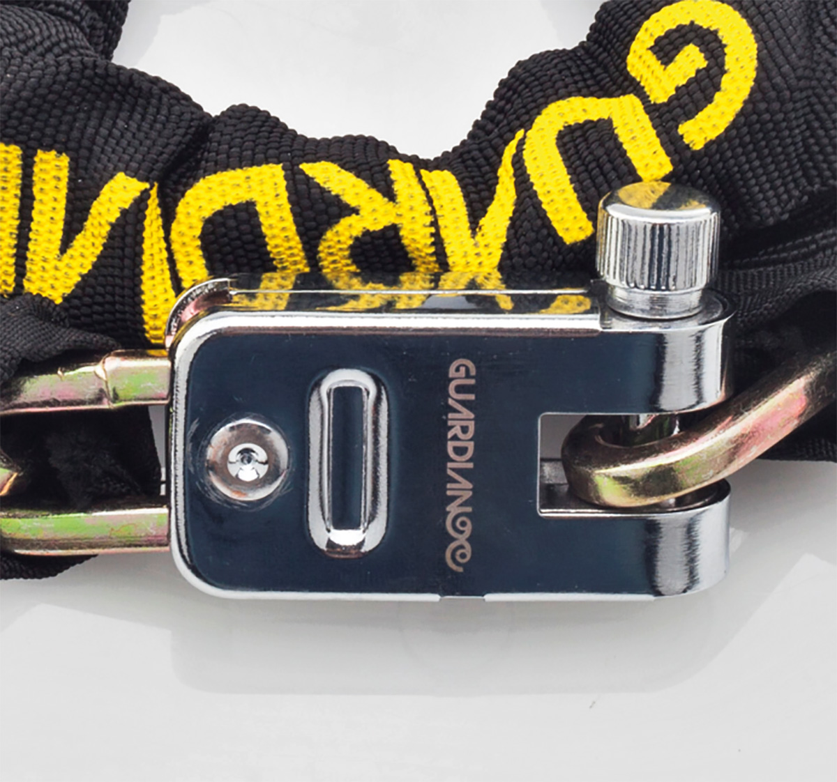 catene-85308-particolare