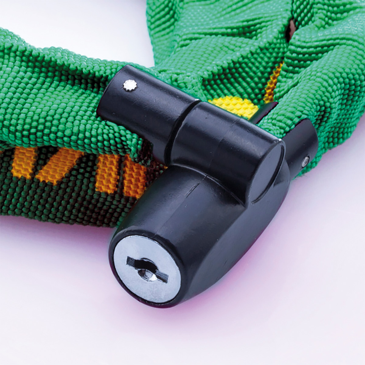 catene-cx747-particolare