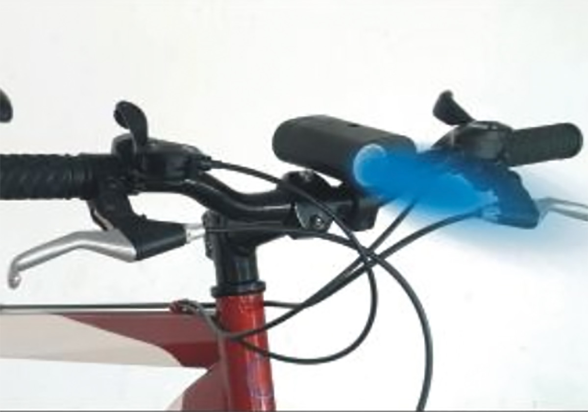 u-cx3851-montato-manubrio