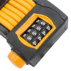 CX3876-testa