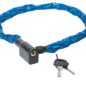 catene-85101