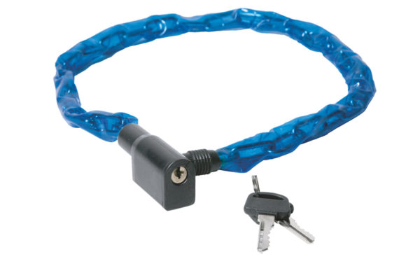 catene-85101