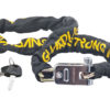 catene-85308