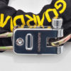 catene-85308-particolare