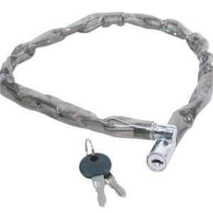 catene-85312