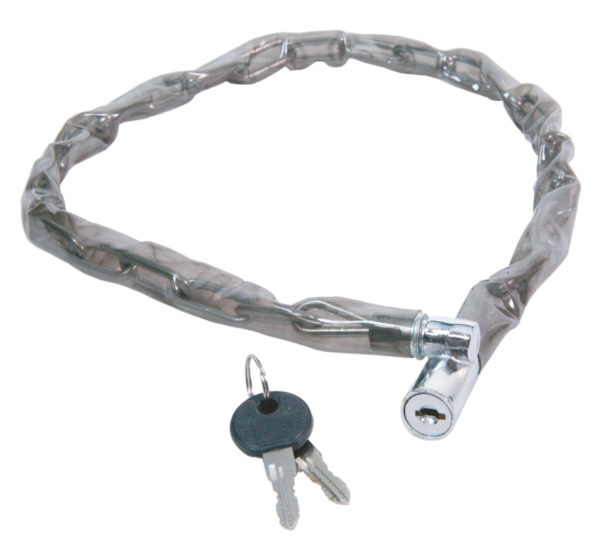catene-85312